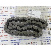 SILENT CHAIN 64 LINKS 11W